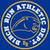 Birch Run Athletics (@birchrunad) Twitter profile photo Birch Run Athletics (@birchrunad) Twitter profile photo