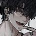 Lucifer (@daddylucifer669) Twitter profile photo Lucifer (@daddylucifer669) Twitter profile photo