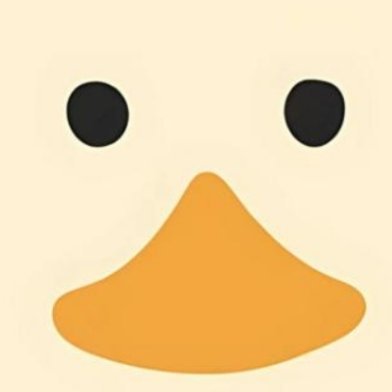 3MAbu1's profile picture. I am a free man and I defend the oppressed and I refuse the occupation of my country