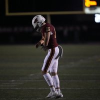 Kael Roush (@roushkael) 's Twitter Profile