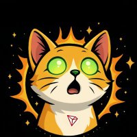 Suncat AI (@aisuncat) 's Twitter Profile