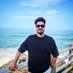 Raja Swain (@rajaswain7037) Twitter profile photo Raja Swain (@rajaswain7037) Twitter profile photo