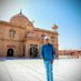Prakash machra Jat (@prakashjat71651) Twitter profile photo Prakash machra Jat (@prakashjat71651) Twitter profile photo