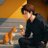 Kenny _老公 avatar
