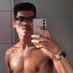 dirtylu (@_dirtylu) Twitter profile photo dirtylu (@_dirtylu) Twitter profile photo