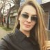 Linda Joy (@lindajoy840875) Twitter profile photo Linda Joy (@lindajoy840875) Twitter profile photo