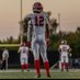 Jordan Quezada (@jordyquezada22) Twitter profile photo Jordan Quezada (@jordyquezada22) Twitter profile photo