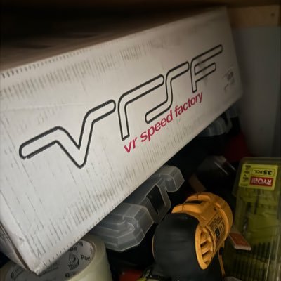 GngrGymGuy's profile picture. Money Me Now, Money Plz