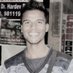 Sachin kumar (@sachinkuma68422) Twitter profile photo Sachin kumar (@sachinkuma68422) Twitter profile photo