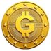 GOLD COIN (@coin_gold_gl) Twitter profile photo GOLD COIN (@coin_gold_gl) Twitter profile photo