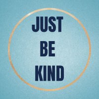 Jenn_Teachasd (@jenn_teachasd24) 's Twitter Profile