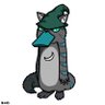 2021Shuperman's profile picture. 