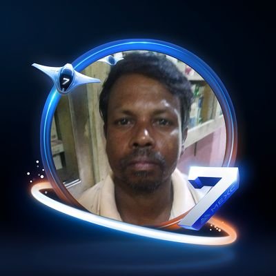 Dilsandil's profile picture. 