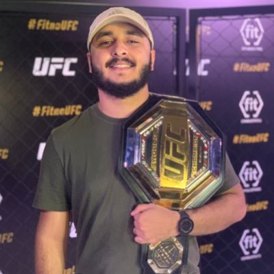 Ramon1695's profile picture. sharks are born swimming