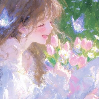 Aura✨さんのプロフィール画像