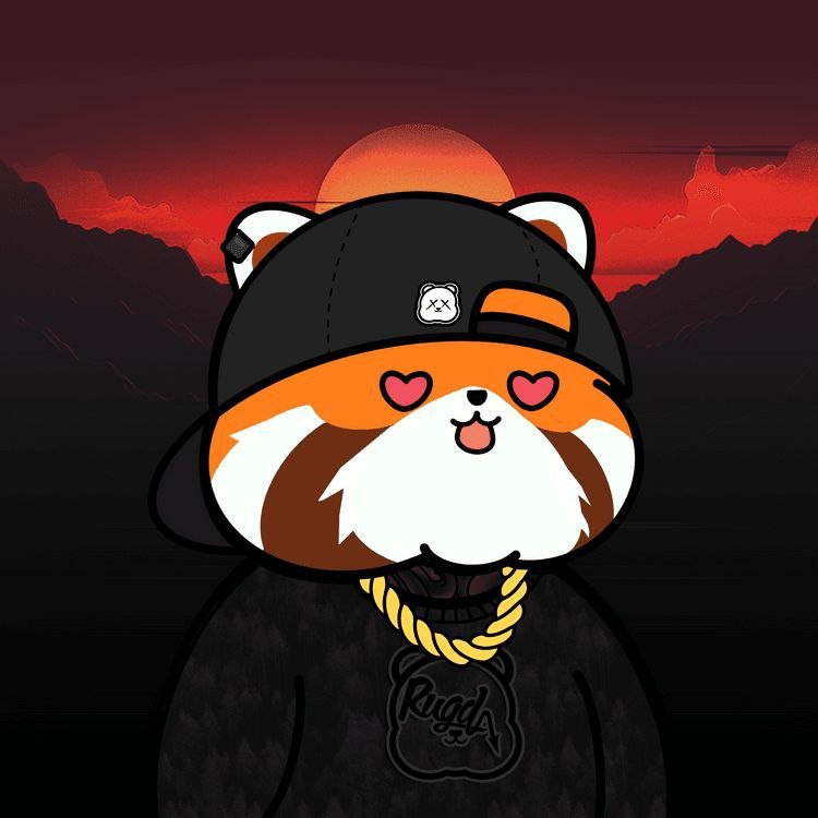 1blakey_GGxtz's profile picture. ETH Holder | I have a great family, I live an amazing life | Travelling round world | Merge will save us