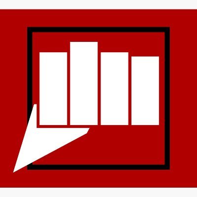 DarkNightNoise's profile picture. Formato Físico 💿 (DVD, Blu-Ray, 4K).
Coleccionismo. Cine y Anime 🎬.
Cómic y Manga 📚. Figuras🥷.