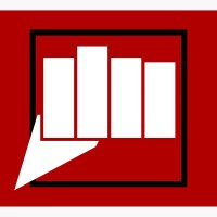 DarkNight (@darknightnoise) 's Twitter Profile Photo