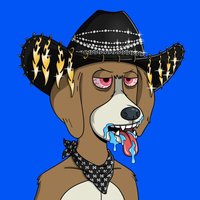 m. seri (@_n1seri) 's Twitter Profile