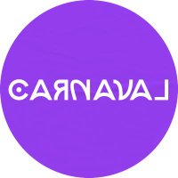 Carnaval Stream (@carnavalstream) 's Twitter Profile Photo Carnaval Stream (@carnavalstream) 's Twitter Profile Photo