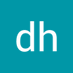 dh liu (@liu_dh78996) Twitter profile photo dh liu (@liu_dh78996) Twitter profile photo