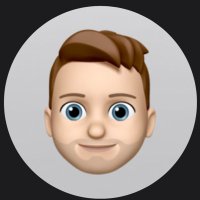Anthony Walmsley (@antisonfire) 's Twitter Profile