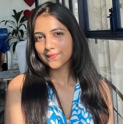 Reporter at The Economic Times || Covering Tech, AI & Startups || IIMC Delhi