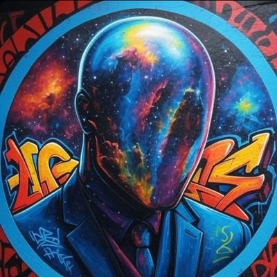 everyd4ne's profile picture. $EGLD - @MultiversX⚡️+ 🔥 = 🚀