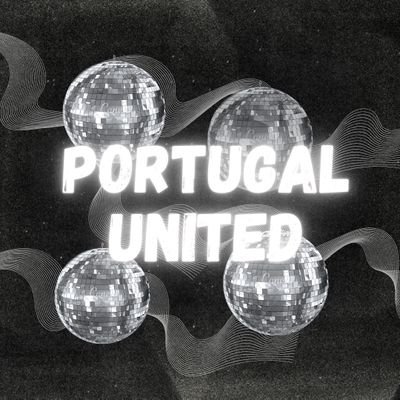 portugalunited_'s profile picture. 📌|Tudo sobre o @NowUnitedMusic 
⚡|Desde: 05/07/2023
🇵🇹|Central de fãs portuguesa