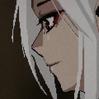 🕷Mr. T🕷 (@code_with_a_fla) 's Twitter Profile Photo 🕷Mr. T🕷 (@code_with_a_fla) 's Twitter Profile Photo