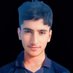 JALIL AHMAD 56 (@hajikhan242895) Twitter profile photo