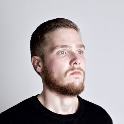 Building Chop-Chop • Technical product designer • prev. ~4y early @webflow • mindfulness • design systems • React • investor • MTB • sci-fi • 😻 @vertigobirdie