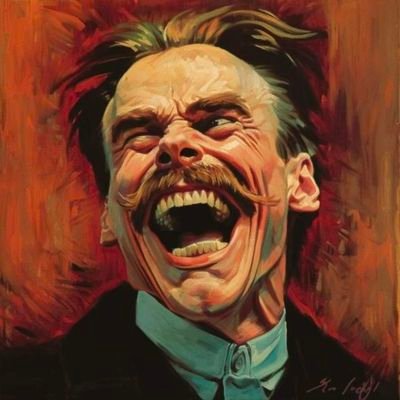 forgotten_seer's profile picture. People empty me, have to get away to refill