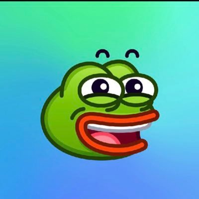 #memecoin trader 🎚️