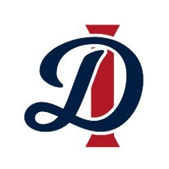 Dayton Impact Profile