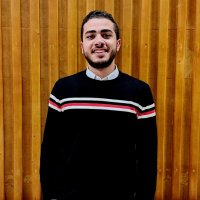 Mostafa yousef๐จโ๐ป๐ต๐ธ (@mostafa_k30) 's Twitter Profile Photo Mostafa yousef๐จโ๐ป๐ต๐ธ (@mostafa_k30) 's Twitter Profile Photo