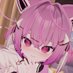 SakuSaku0 (@sakusaku0dog) Twitter profile photo SakuSaku0 (@sakusaku0dog) Twitter profile photo