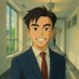 Kaisei Smith (@kaisei_smith) Twitter profile photo Kaisei Smith (@kaisei_smith) Twitter profile photo