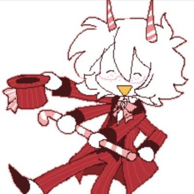 Keryさんのプロフィール画像