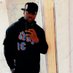 BigMelZz🗯 (@bigmelzz) Twitter profile photo BigMelZz🗯 (@bigmelzz) Twitter profile photo