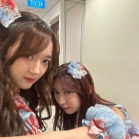 Yosua (@yosha52) 's Twitter Profile Photo Yosua (@yosha52) 's Twitter Profile Photo