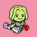 dalton.trx (@_solbnt) Twitter profile photo dalton.trx (@_solbnt) Twitter profile photo