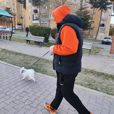 khewsay's profile picture. Bir çiçeği öldürebilirsiniz ama baharı öldüremezsiniz!