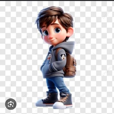 Xaquille92's profile picture. 