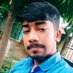 DHIRENDRA KUMAR (@dhirendrak67113) Twitter profile photo