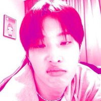 Jโบยน | Boss & CEO (@risingtron) 's Twitter Profile Photo Jโบยน | Boss & CEO (@risingtron) 's Twitter Profile Photo