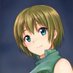 Imelda Wetterauer (@imeldawett35989) Twitter profile photo Imelda Wetterauer (@imeldawett35989) Twitter profile photo