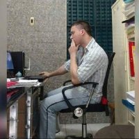 gugufara0 (@gvgvxarao) 's Twitter Profile