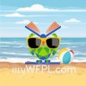 MyWFPL's profile picture. The West Florida Public Libraries are committed to inspiring lifelong learning, advancing knowledge and strengthening our community of Escambia County.