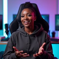 Chisom Precious π (@meetprezy) 's Twitter Profile